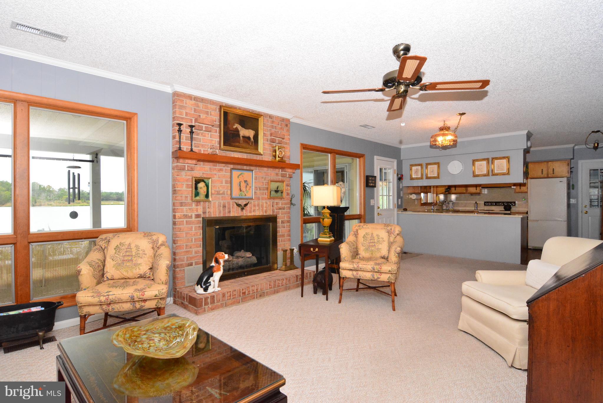 29 Arnell Road Rehoboth Beach, DE 19971 - Photo 22 of 46 Gallery Image 22