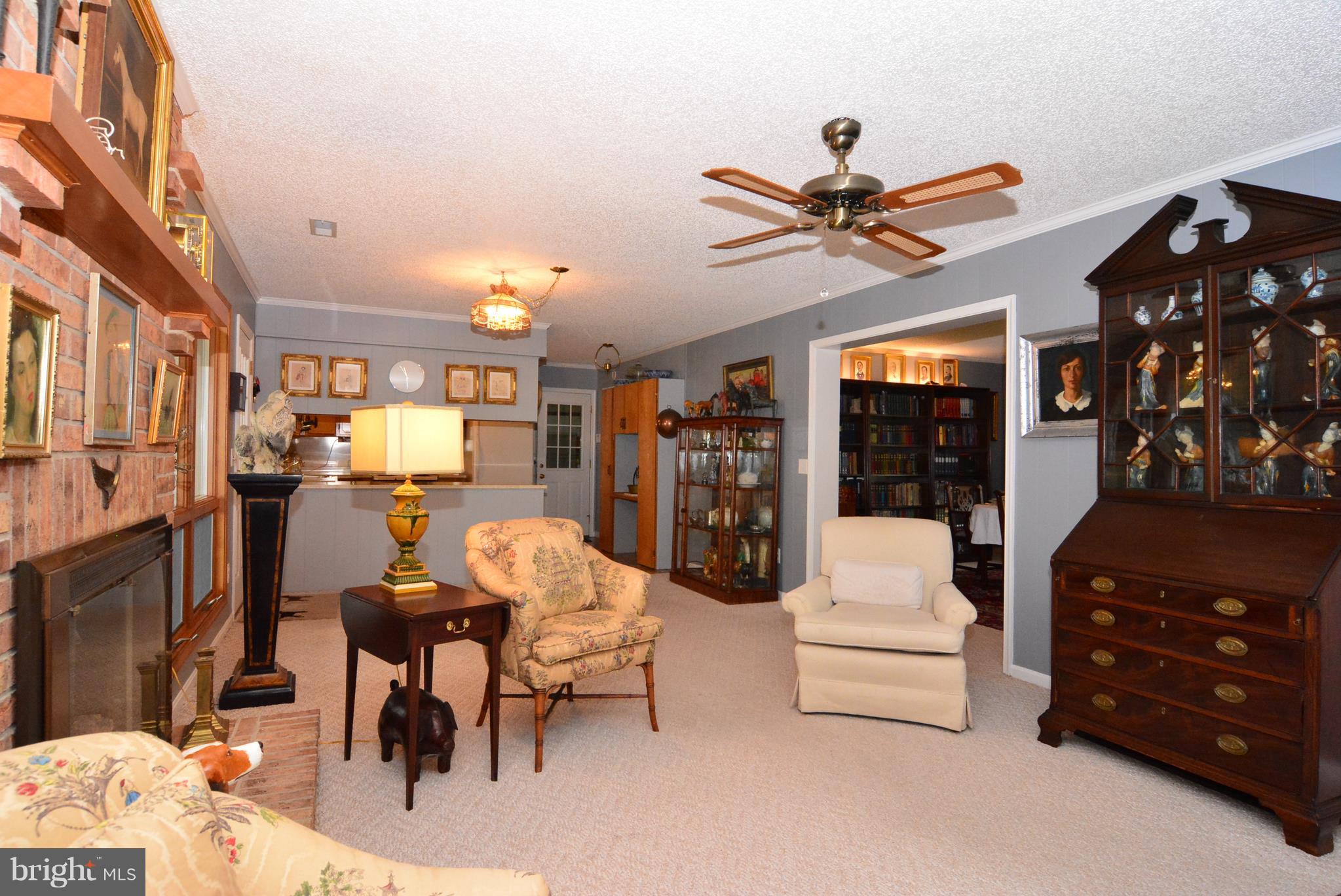 29 Arnell Road Rehoboth Beach, DE 19971 - Photo 23 of 46 Gallery Image 23