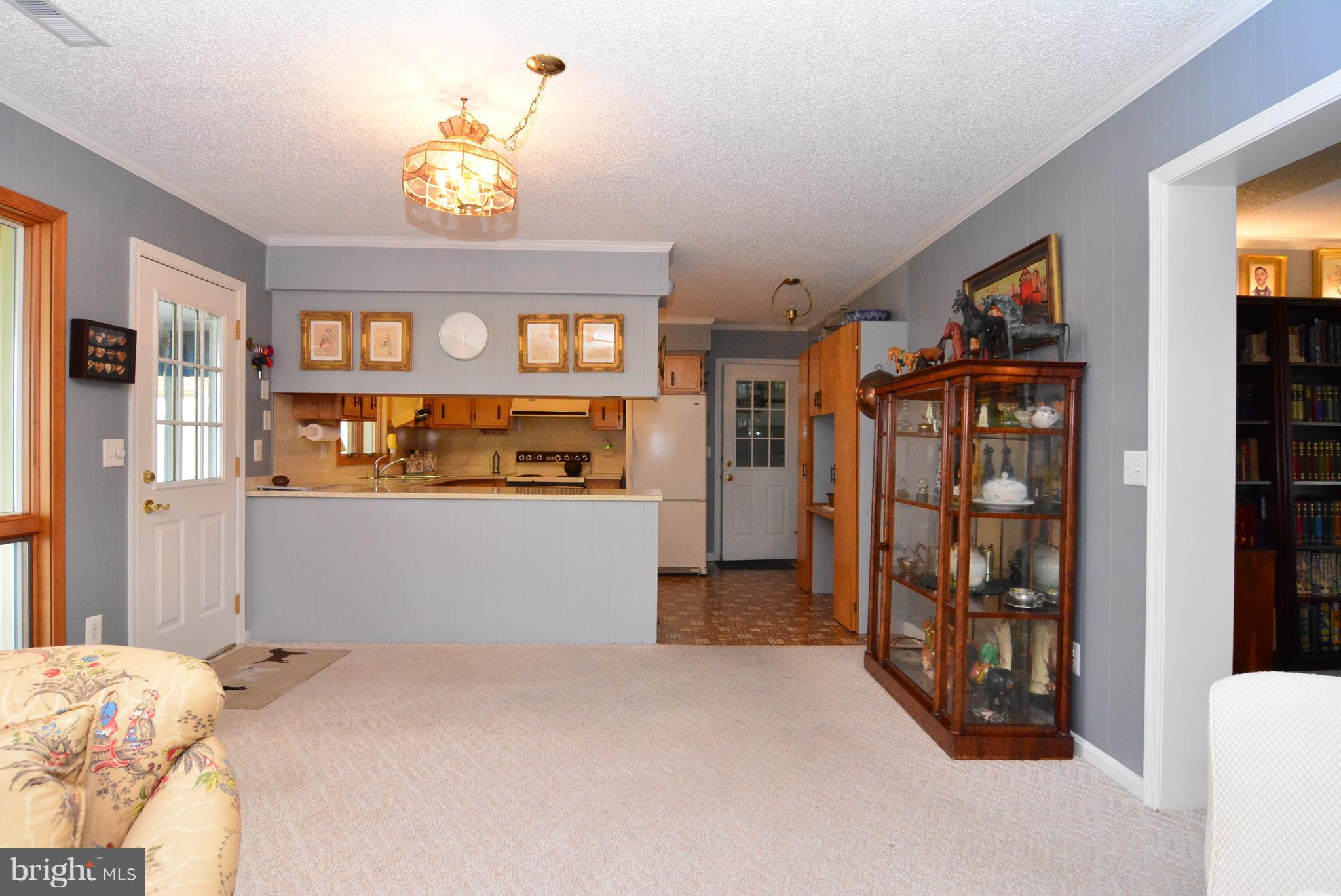 29 Arnell Road Rehoboth Beach, DE 19971 - Photo 24 of 46 Gallery Image 24