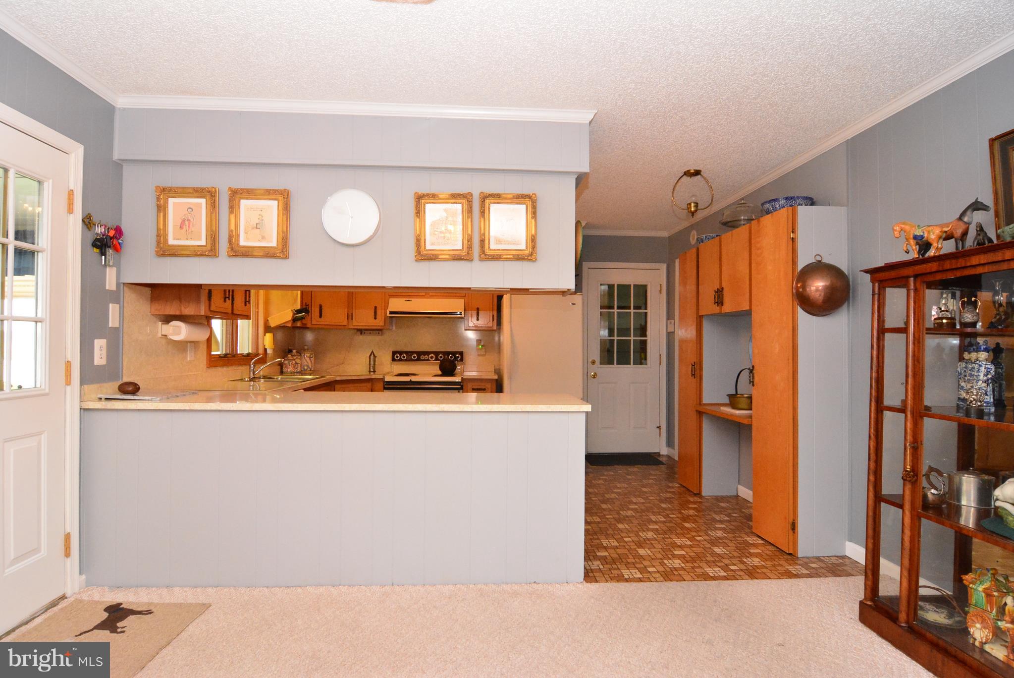 29 Arnell Road Rehoboth Beach, DE 19971 - Photo 27 of 46 Gallery Image 27