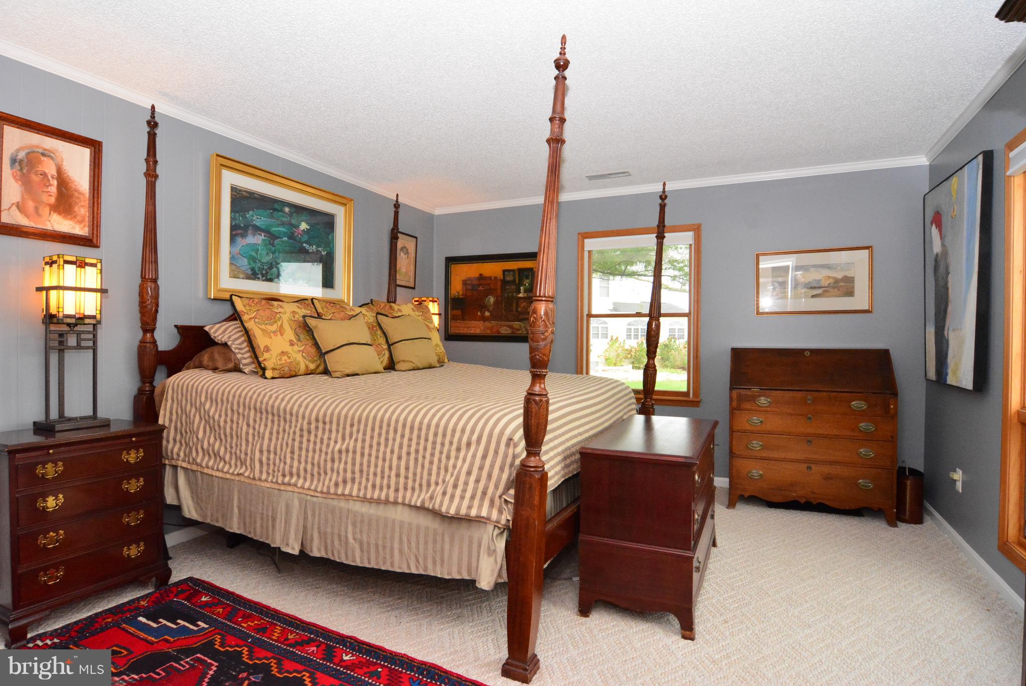 29 Arnell Road Rehoboth Beach, DE 19971 - Photo 30 of 46 Gallery Image 30