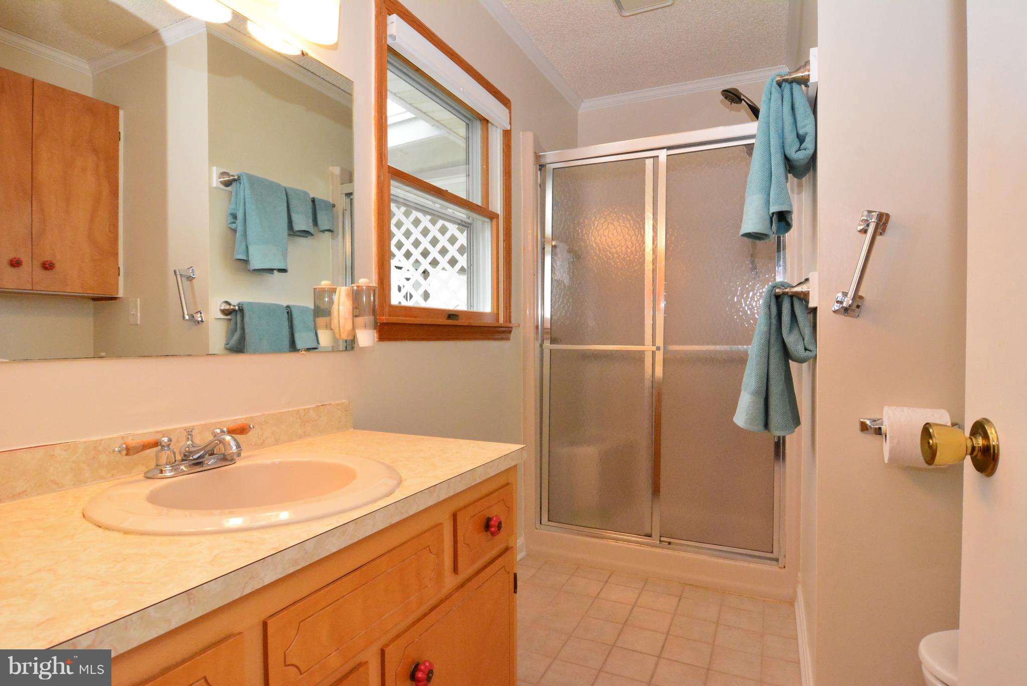 29 Arnell Road Rehoboth Beach, DE 19971 - Photo 32 of 46 Gallery Image 32