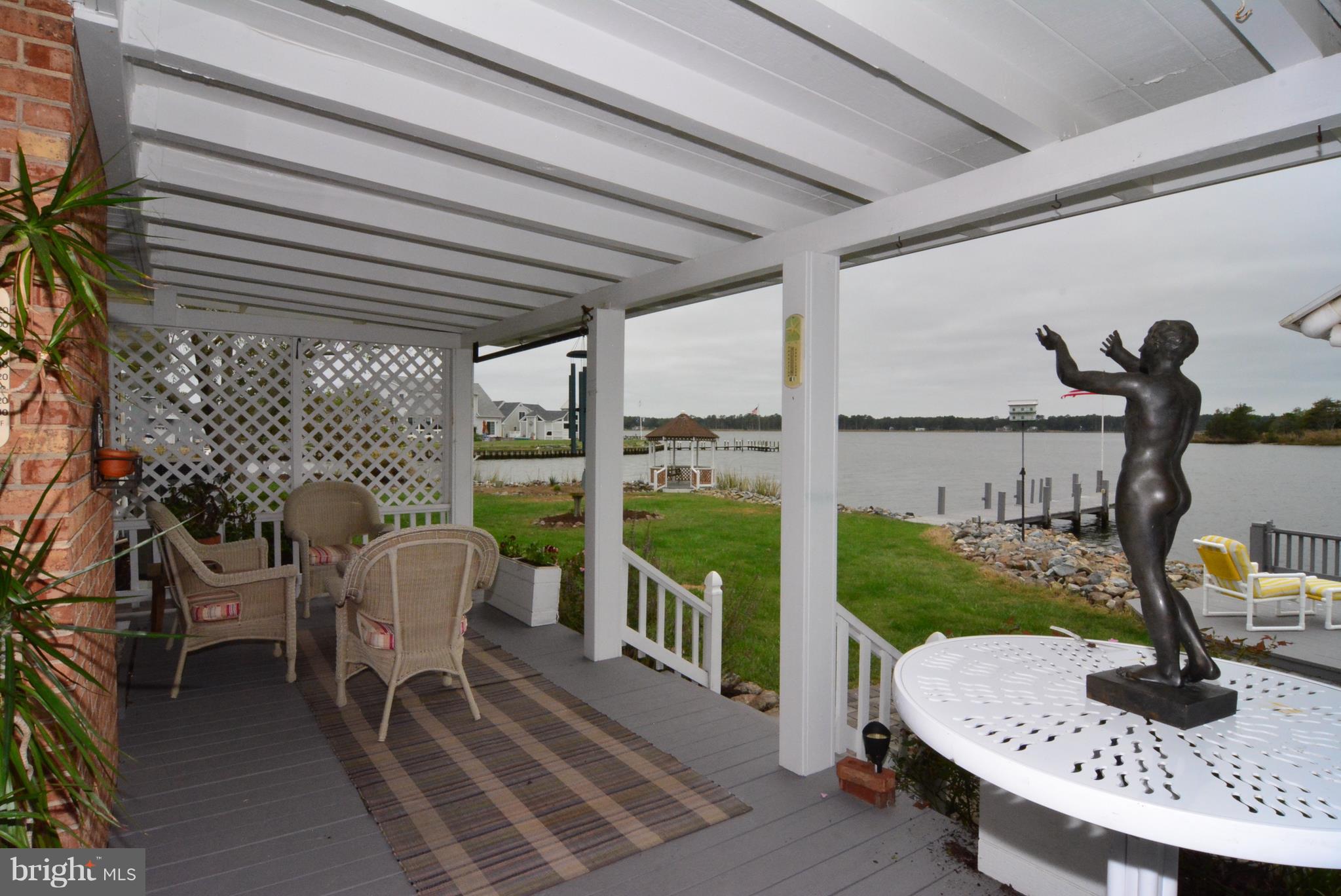 29 Arnell Road Rehoboth Beach, DE 19971 - Photo 9 of 46 Gallery Image 9