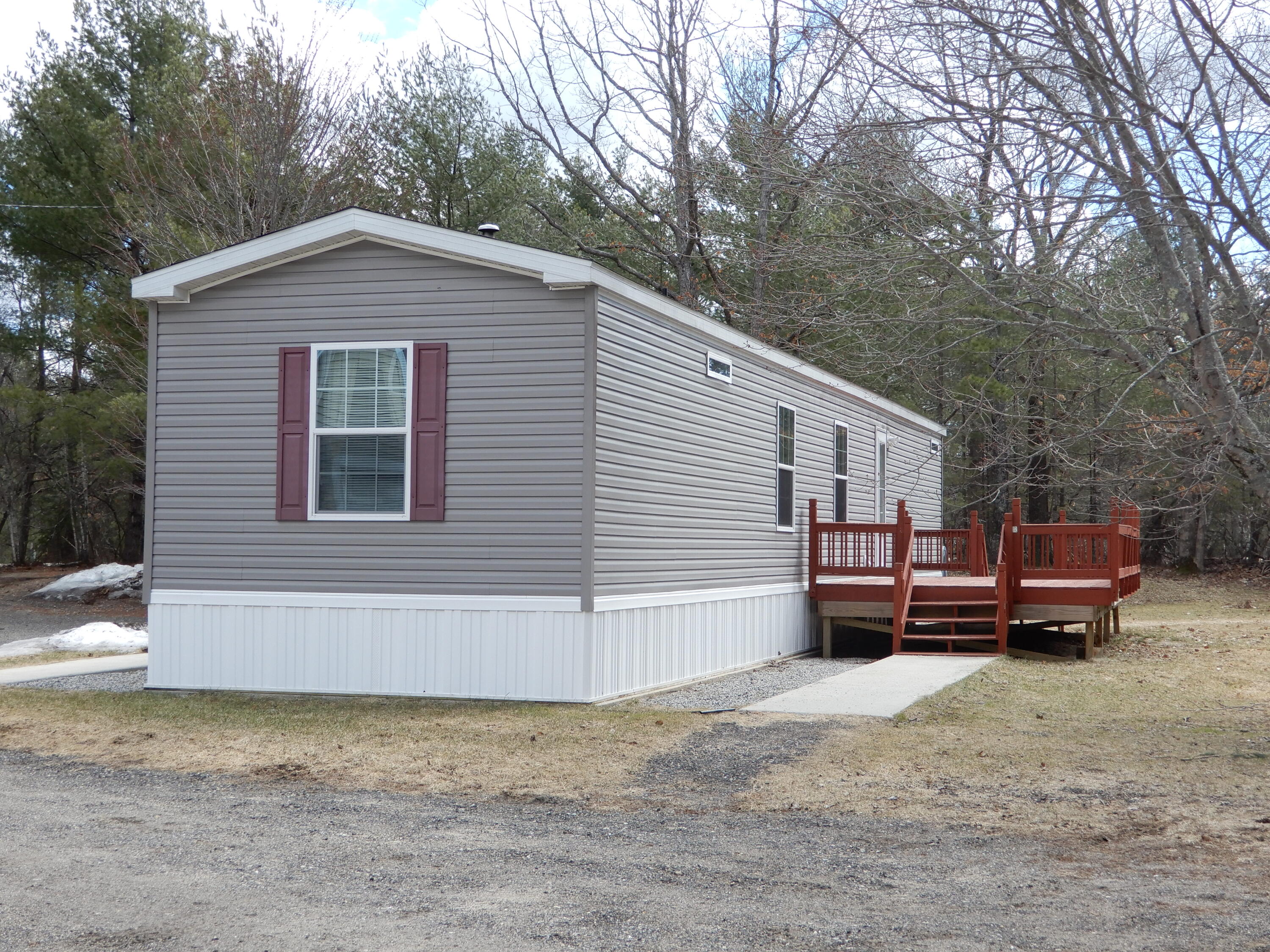 271 Hardscrabble Road Limington, ME 04049 - Photo 5 of 35 DSCN6991