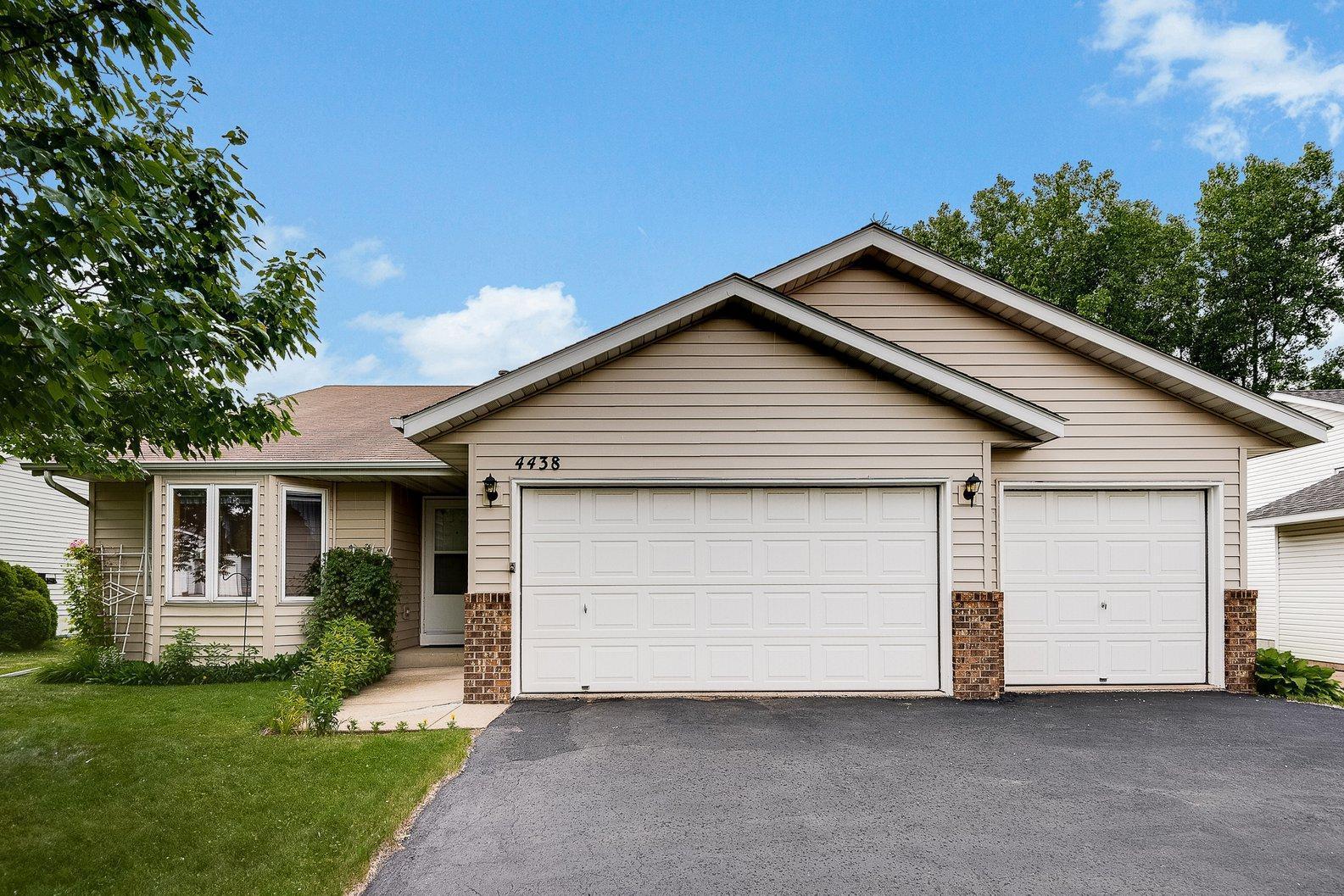 4438 Helena Road North Oakdale, MN 55128 - Photo 1 of 1 Gallery Image 1