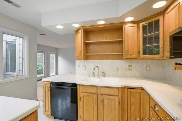 $335,000 | 13 Abby Chase, Jeffersonville, IN 47130