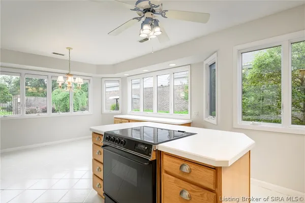 $335,000 | 13 Abby Chase, Jeffersonville, IN 47130