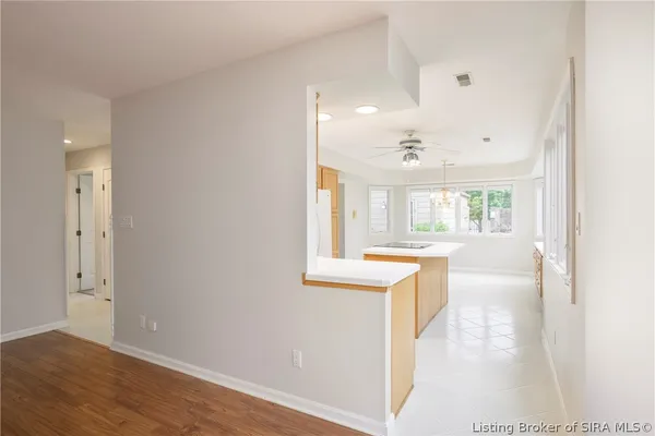 $335,000 | 13 Abby Chase, Jeffersonville, IN 47130