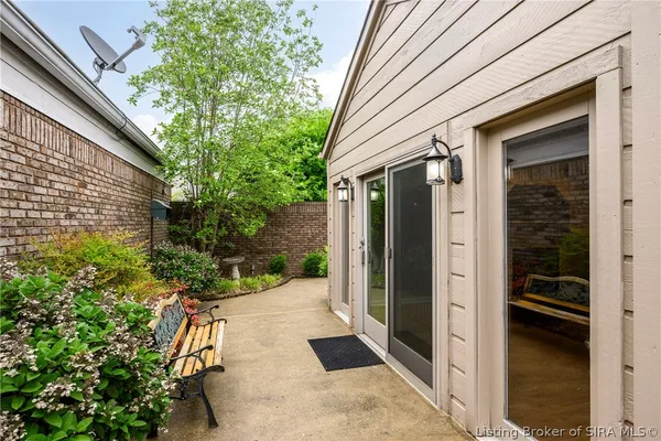 $335,000 | 13 Abby Chase, Jeffersonville, IN 47130