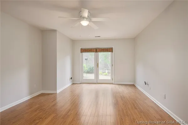 $335,000 | 13 Abby Chase, Jeffersonville, IN 47130