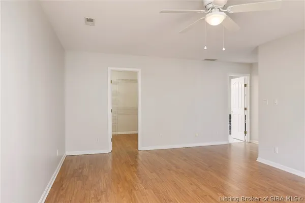 $335,000 | 13 Abby Chase, Jeffersonville, IN 47130