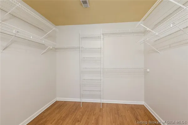 $335,000 | 13 Abby Chase, Jeffersonville, IN 47130