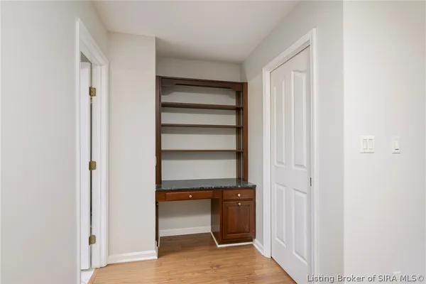 $335,000 | 13 Abby Chase, Jeffersonville, IN 47130