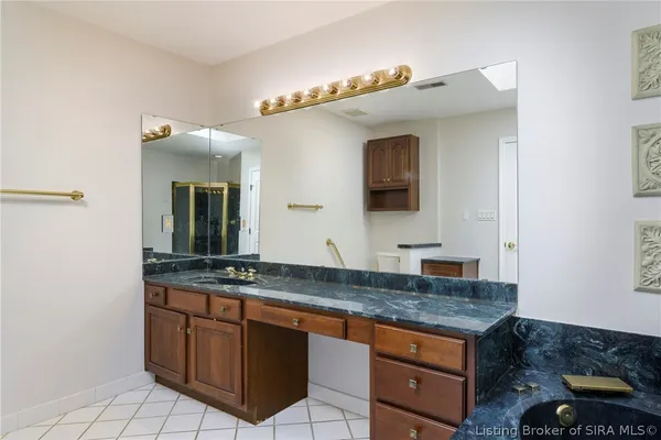 $335,000 | 13 Abby Chase, Jeffersonville, IN 47130