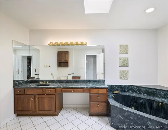 $335,000 | 13 Abby Chase, Jeffersonville, IN 47130