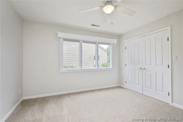 $335,000 | 13 Abby Chase, Jeffersonville, IN 47130