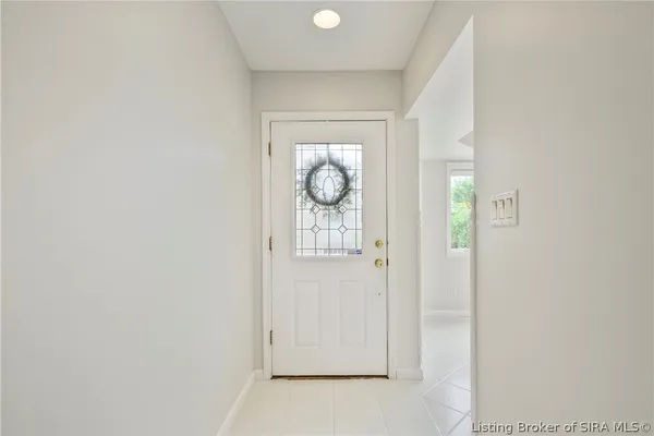 $335,000 | 13 Abby Chase, Jeffersonville, IN 47130