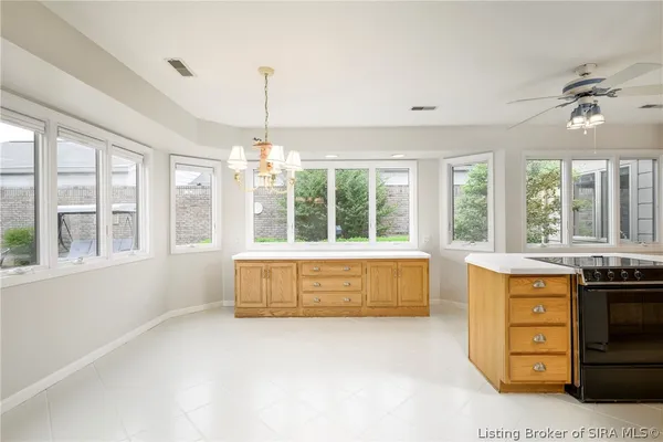 $335,000 | 13 Abby Chase, Jeffersonville, IN 47130