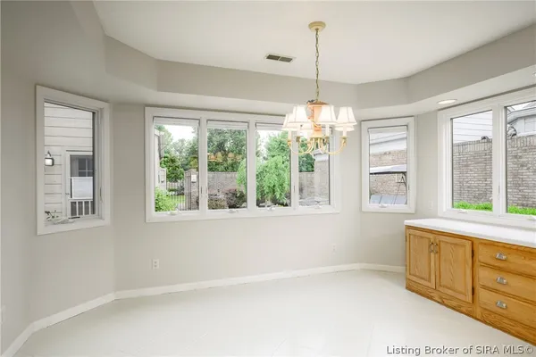 $335,000 | 13 Abby Chase, Jeffersonville, IN 47130