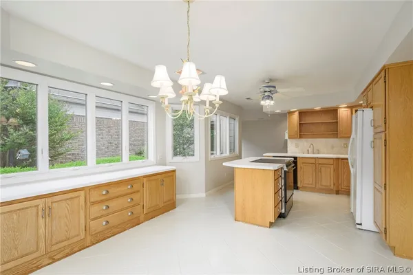 $335,000 | 13 Abby Chase, Jeffersonville, IN 47130