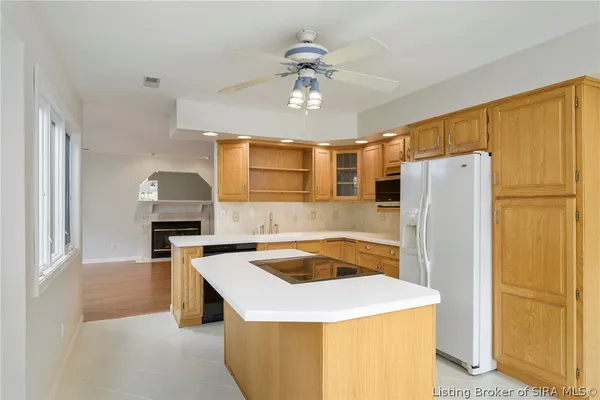 $335,000 | 13 Abby Chase, Jeffersonville, IN 47130