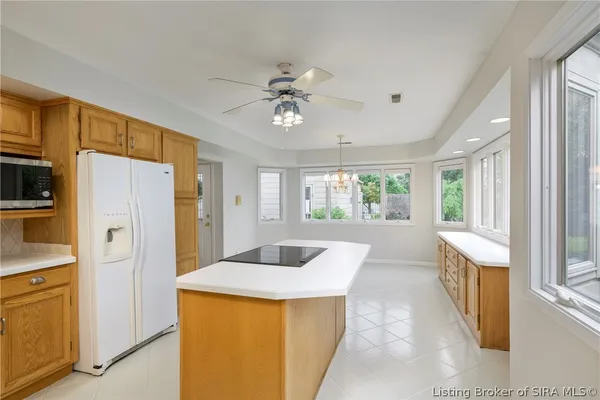 $335,000 | 13 Abby Chase, Jeffersonville, IN 47130