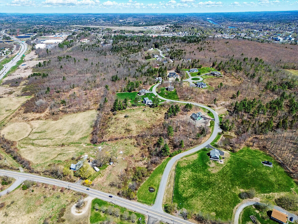 Lot #14 Overlook Drive Hallowell, ME 04347 - Photo 6 of 7 46_Photo_032_DxO_mls