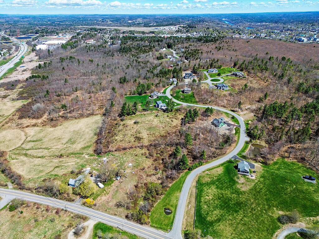Lot #14 Overlook Drive Hallowell, ME 04347 - Photo 7 of 7 47_Photo_031_DxO_mls