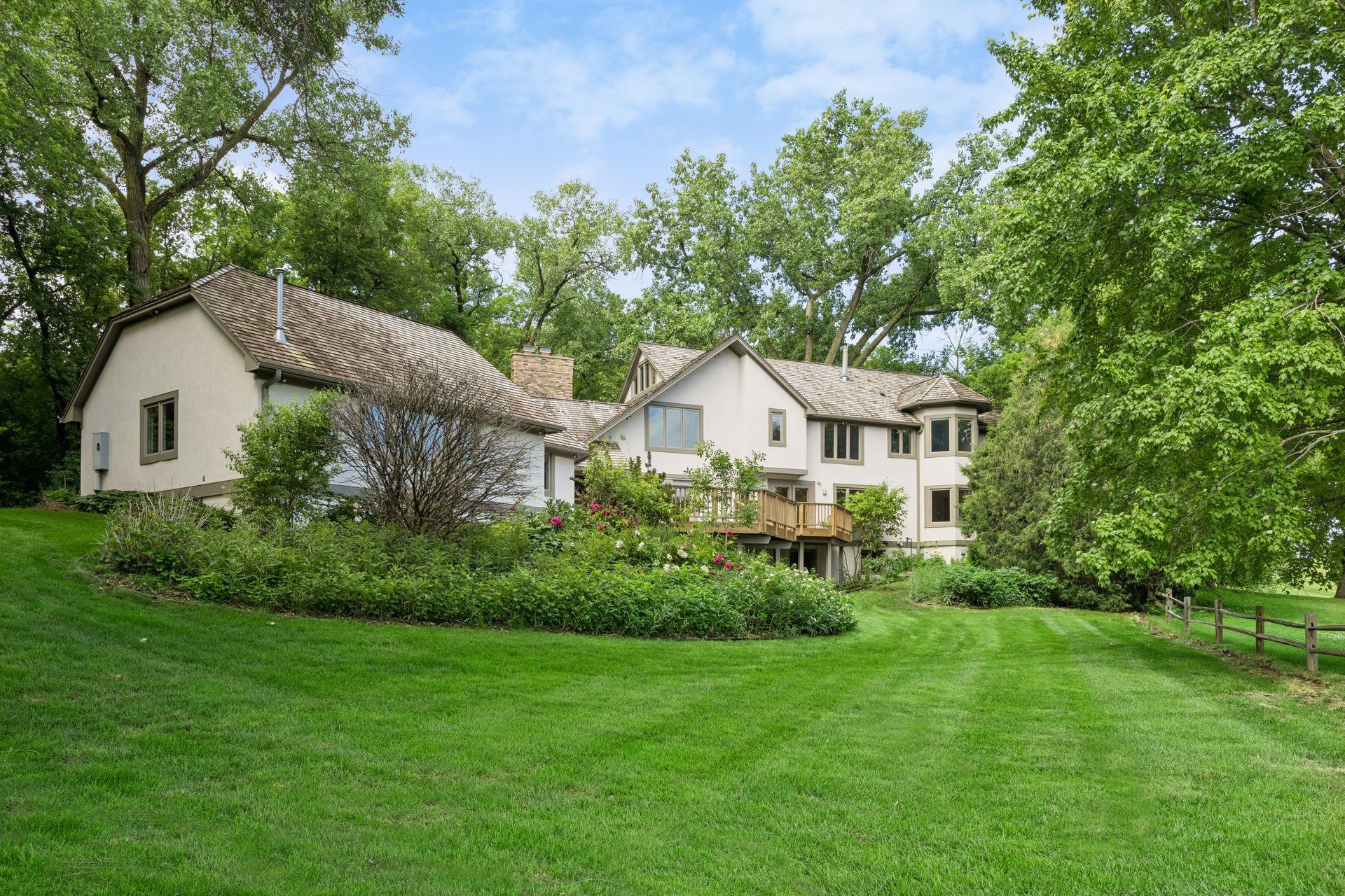 4602 Merilane Edina, MN 55436 - Photo 6 of 45
