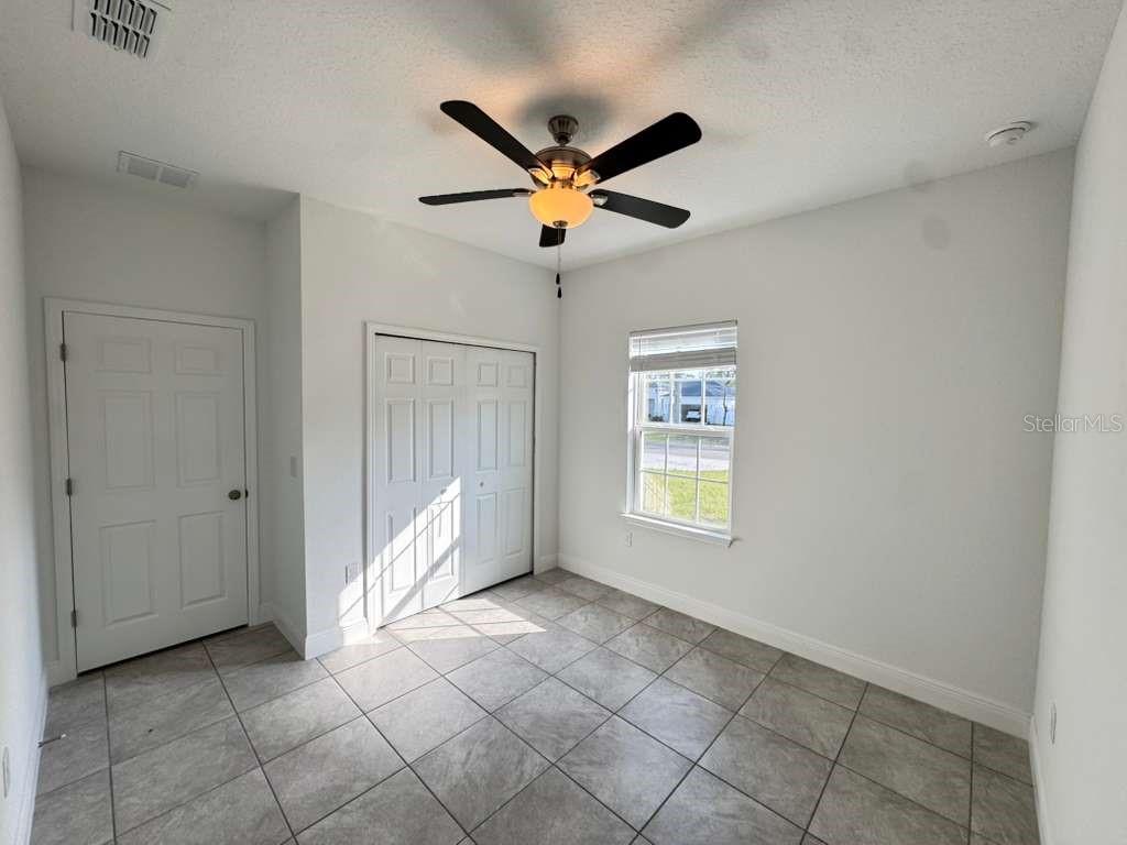 15315 Southwest 50th Ave Road Ocala, FL 34473 - Photo 32 of 48 Gallery Image 32
