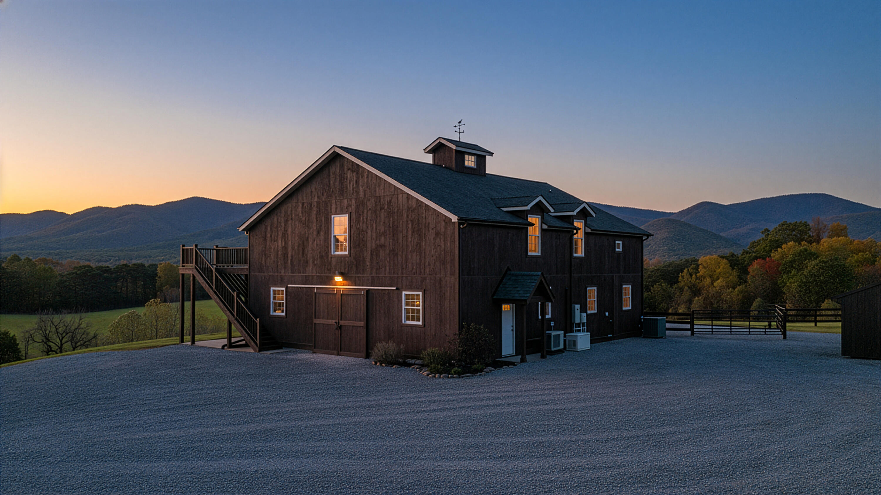 151-DJI_20251020134506_0003_DFF