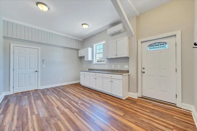 a view of lake view and mountain view