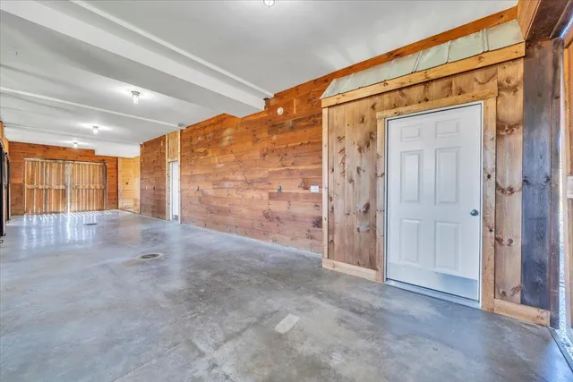 $799,950 | 1180 Longfield Road, Fincastle, VA 24090