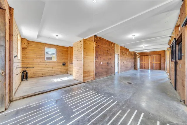 $799,950 | 1180 Longfield Road, Fincastle, VA 24090