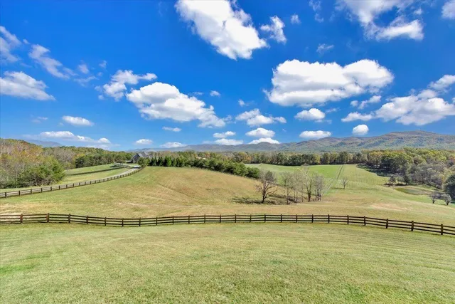 $799,950 | 1180 Longfield Road, Fincastle, VA 24090