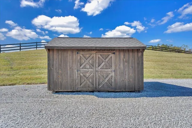 $799,950 | 1180 Longfield Road, Fincastle, VA 24090