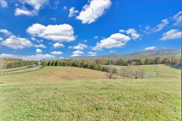 $799,950 | 1180 Longfield Road, Fincastle, VA 24090