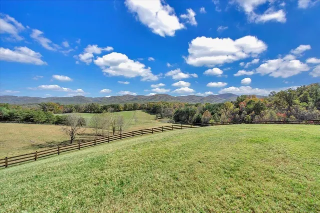 $799,950 | 1180 Longfield Road, Fincastle, VA 24090