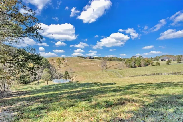 $799,950 | 1180 Longfield Road, Fincastle, VA 24090