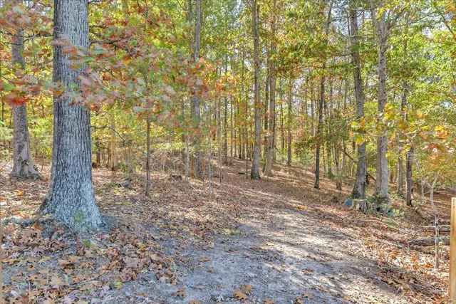 $799,950 | 1180 Longfield Road, Fincastle, VA 24090