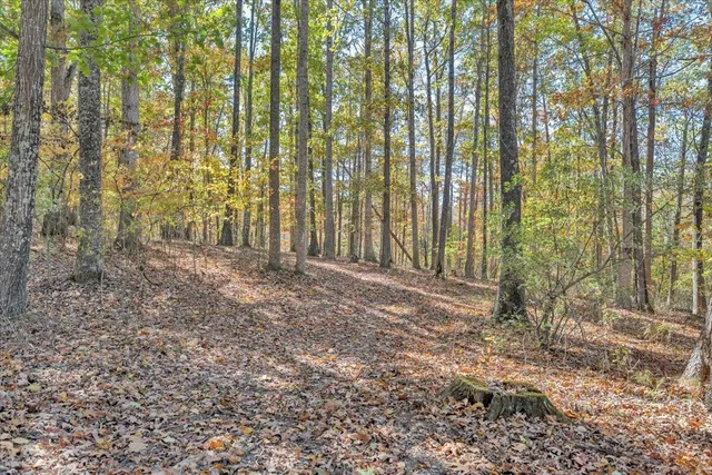 $799,950 | 1180 Longfield Road, Fincastle, VA 24090