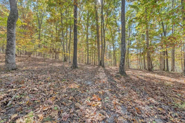 $799,950 | 1180 Longfield Road, Fincastle, VA 24090