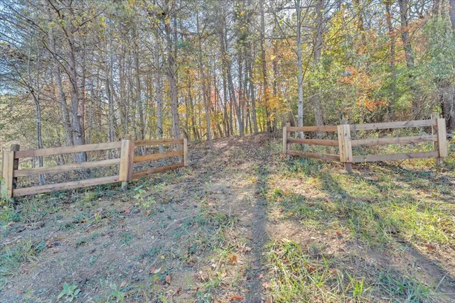 $799,950 | 1180 Longfield Road, Fincastle, VA 24090