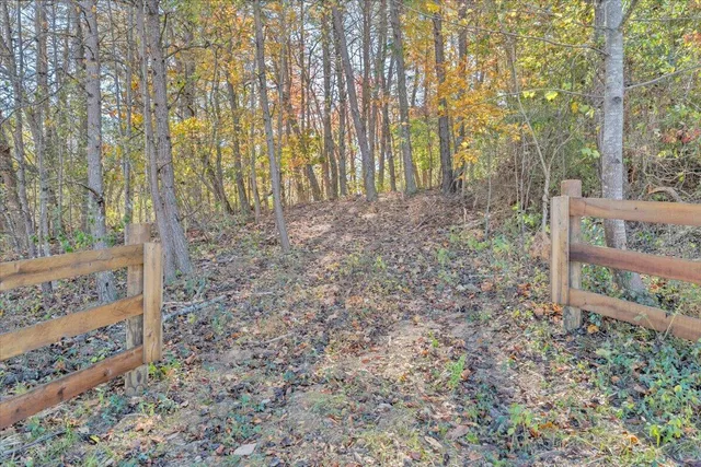 $799,950 | 1180 Longfield Road, Fincastle, VA 24090