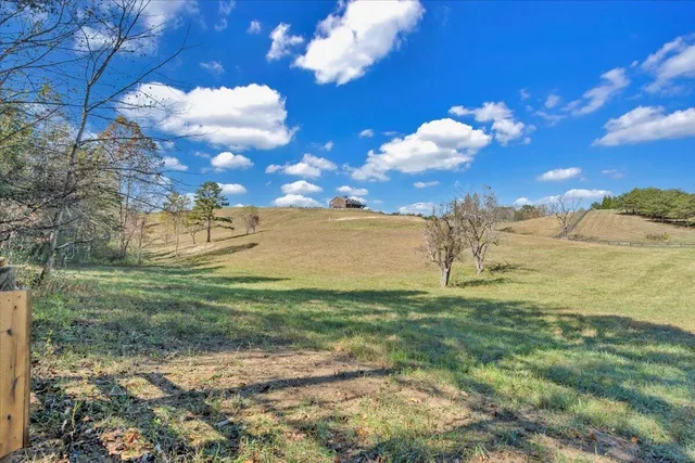 $799,950 | 1180 Longfield Road, Fincastle, VA 24090