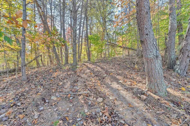 $799,950 | 1180 Longfield Road, Fincastle, VA 24090