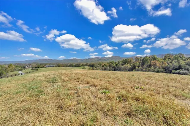 $799,950 | 1180 Longfield Road, Fincastle, VA 24090