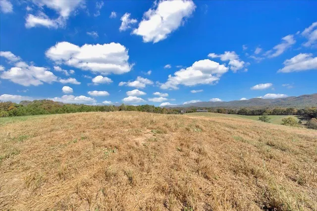 $799,950 | 1180 Longfield Road, Fincastle, VA 24090