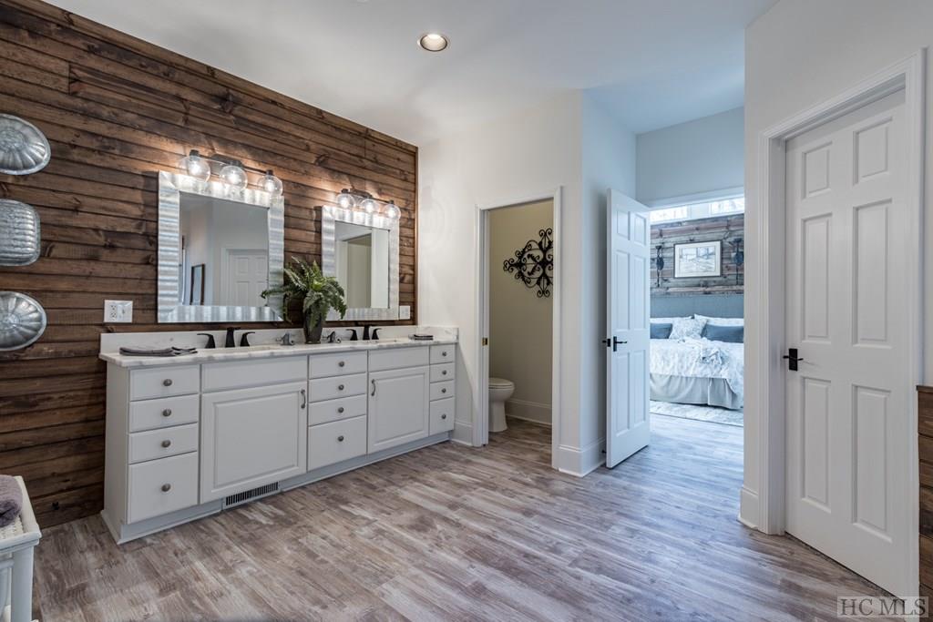 357 Wandering Ridge Cashiers, NC 28717 - Photo 32 of 67 Gallery Image 32