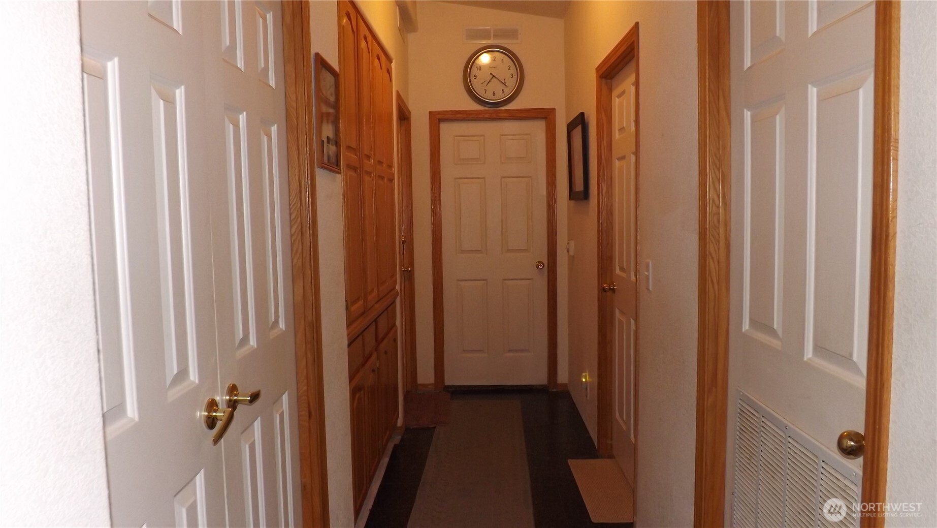 26204 Helmick Road Sedro-Woolley, WA 98284 - Photo 18 of 26